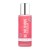 DONNA KARAN DKNY Be Delicious Fresh Blossom body mist 250ml